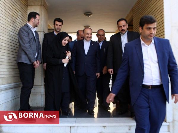 مجمع عمومی سازمان های مردم نهاد  "2"