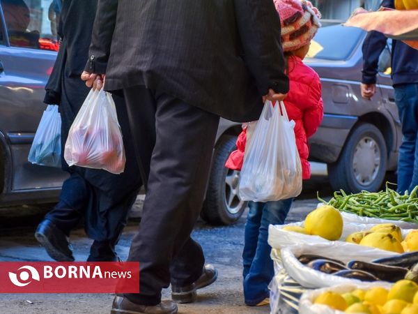 شور  یلدای در آخرین ایستگاه  پاییز
