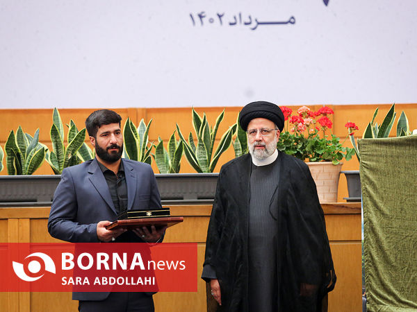 نخستین اجلاسیه ملی مردمی سازی دولت