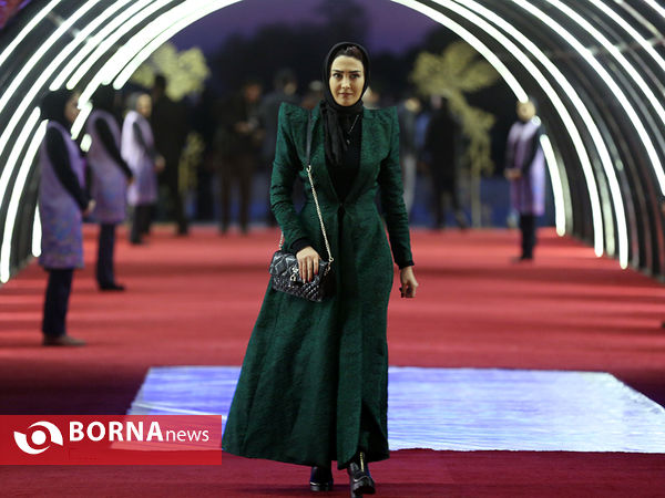 سو مین روز جشنواره فیلم فجر