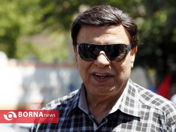 راهپیمایی روز قدس - 3