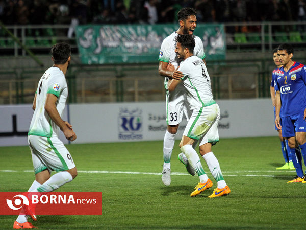 ذوب اهن ایران _بنیاد کار ازبکستان‎