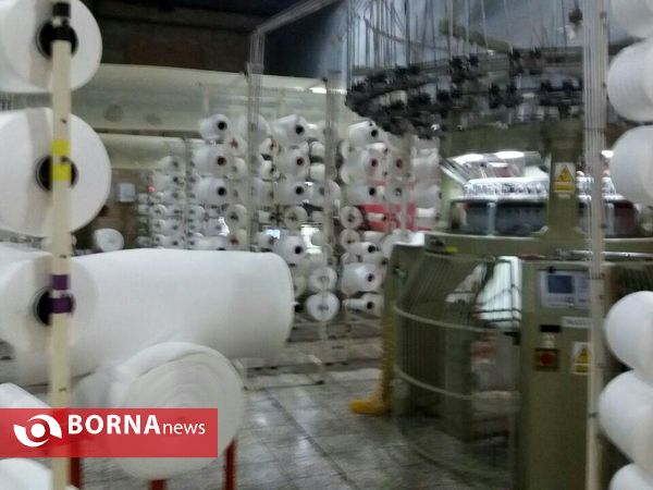 بازدید مدیر کل حفاظت از محیط زیست استان تهران از شهرستان قدس