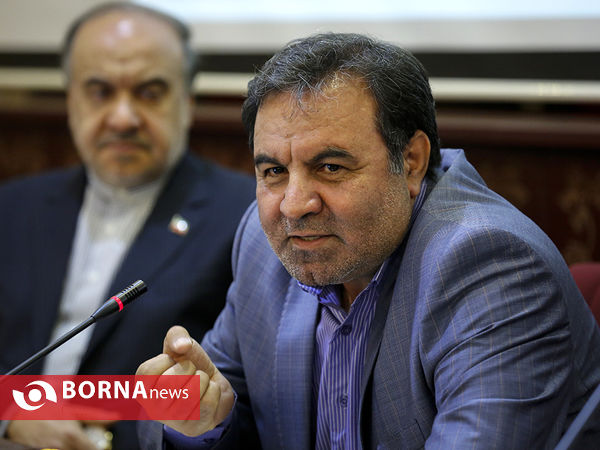 شصت و هشتمین جلسه ستاد ساماندهی امور جوانان