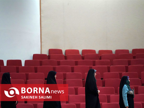 جشنواره شهید رجایی با حضور رییس جمهور