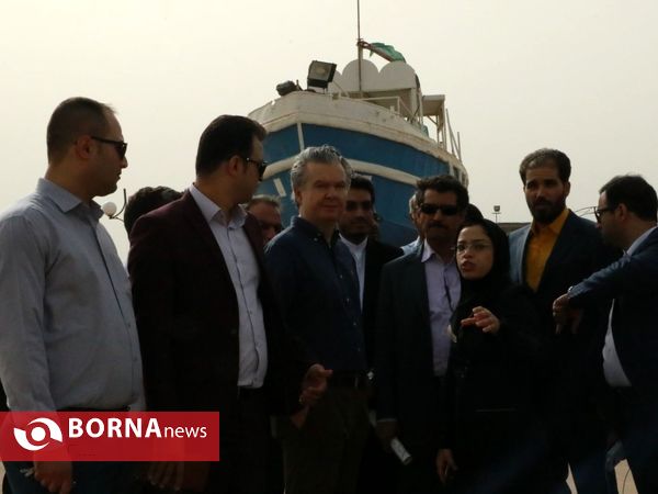 L00A5070