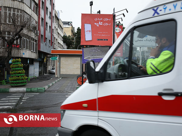 سومین روز ثبت نام ششمین دوره شوراهای شهر تهران