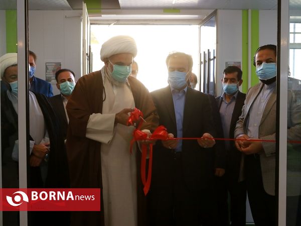 جهش تولید در سرزمین فتح - (۲۱-۲۰-۱۹)