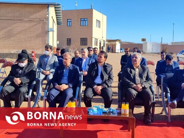 سازمان همیاری شهرداری خراسان جنوبی