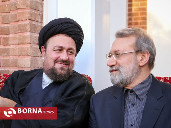 مراسم سالگرد شهدای هفتم تیر