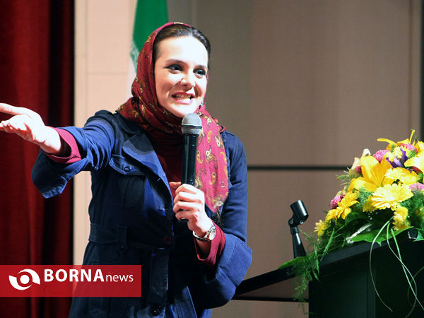 گرامیداشت عبدالله اسکندری