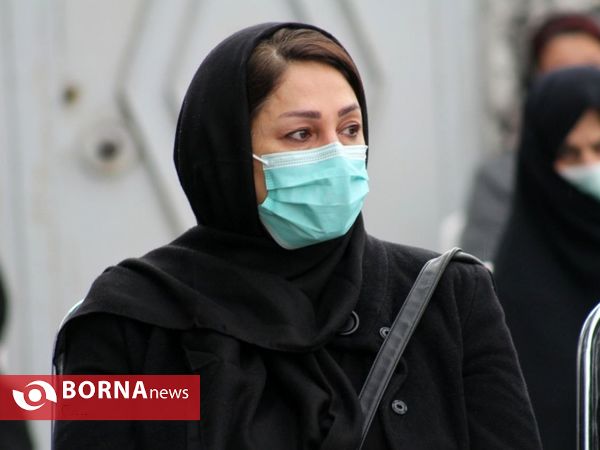 بیست و چهارمین سالگرد درگذشت «سیروس قایقران»