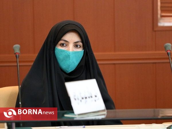 برگزاری مجمع انتخاباتی هیأت ورزش های ناشنوایان استان آذربایجان شرقی