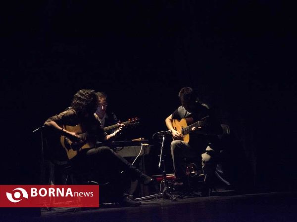 نمایش  ناگهان پیت حلبی