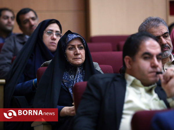 همایش بین المللی کودک و صلح