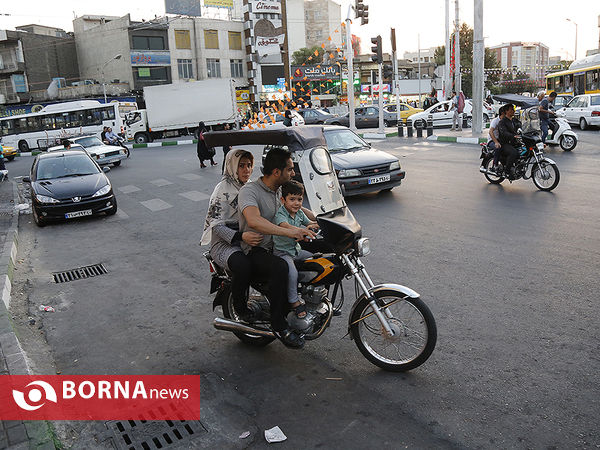 هفده شهریور  ۳۹سال بعد