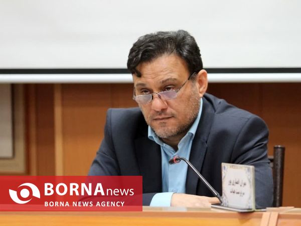 مجمع انتخاباتی هیئت هاکی استان اصفهان