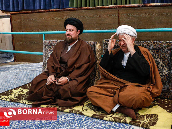 برگزیده گزارش های تصویری بهمن ۱۳۹۴