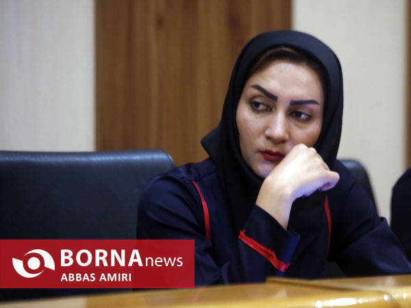 نشست هم اندیشی «فارس در قله» 