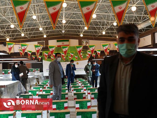 کمک مومنانه فدراسیون بولینگ و بیلیارد