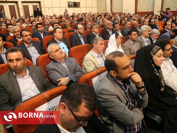 رئیس جمهوری در سفر استانی به مازندران