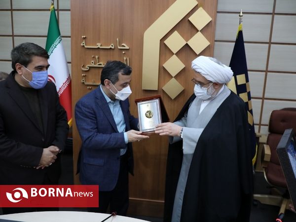 سفر معاون وزیر بهداشت به قم