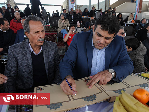 جام قهرمانی چوگان باشگاه‌های ایران
