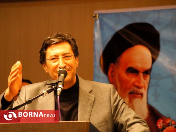 دومین مناظره انتخاباتی دانشگاه آزاد اسلامی واحد ارومیه