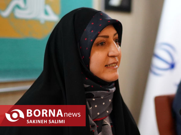 نشست خبری جایزه ادبی جلال آل احمد