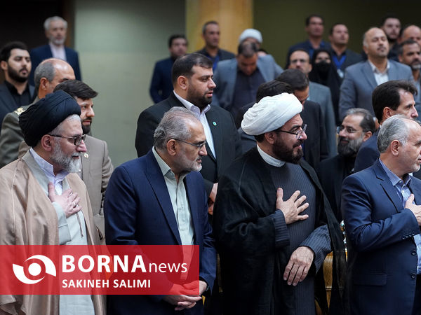 جشنواره شهید رجایی با حضور رییس جمهور