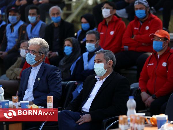 هفته پایانی لیگ برتر اهداف پروازی