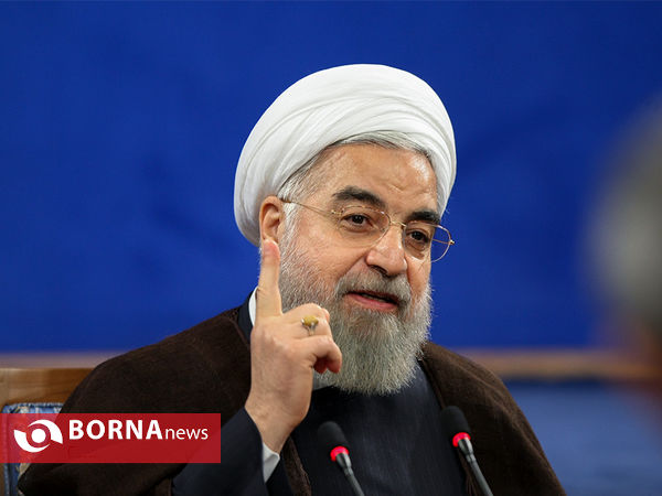 دومین کنگره ملی تجلیل از جانبازان 70درصد