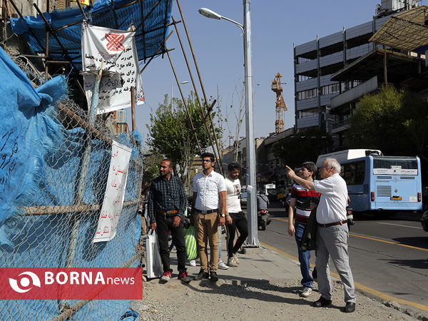 پلاسکو