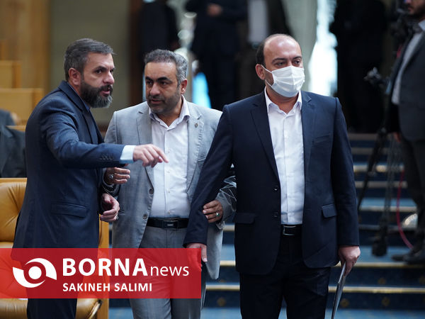 جشنواره شهید رجایی با حضور رییس جمهور