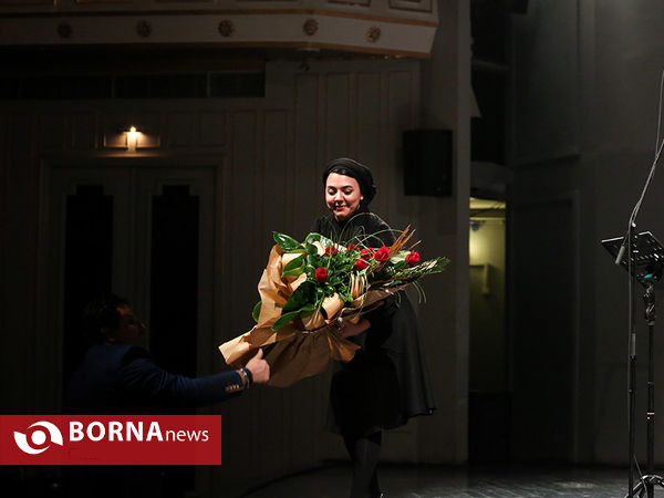 ارکستر رتوریک