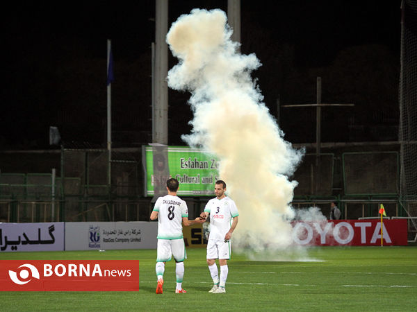 ذوب اهن ایران _بنیاد کار ازبکستان‎