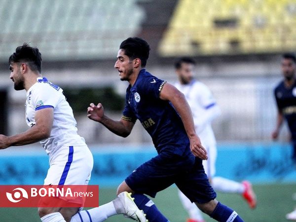 photo_2021-11-17_17-37-24