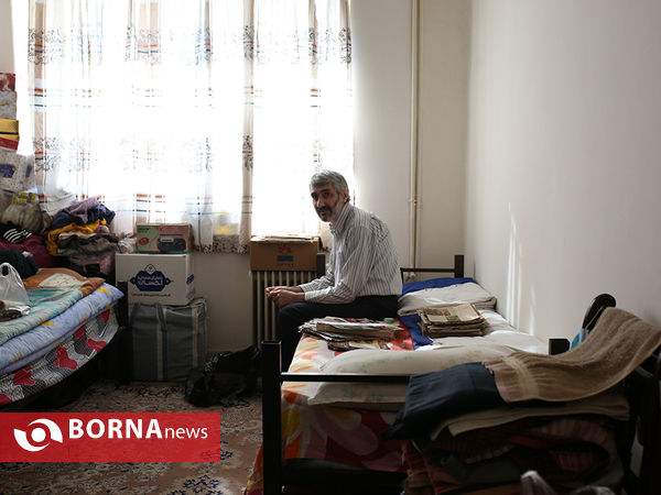 دیدار سخنگوی دولت با خیرین ارامنه در کلیسای ارامنه وارطان مقدس