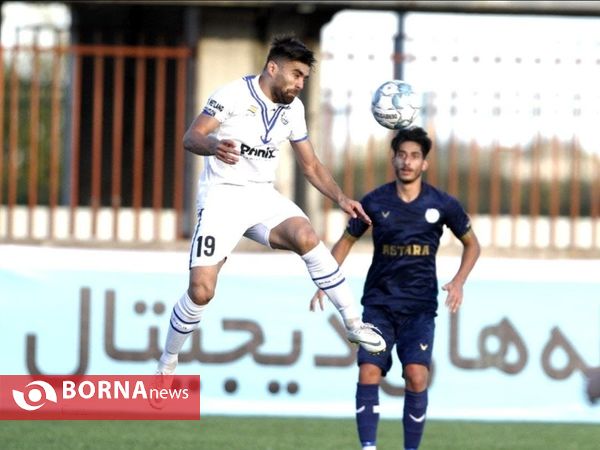 photo_2021-11-17_17-37-31 (2)