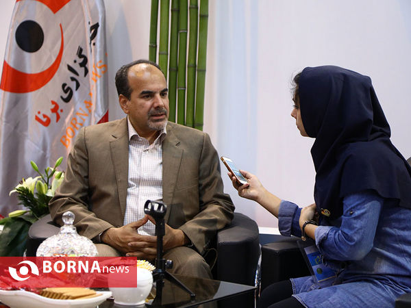 اولین روز مطبوعات