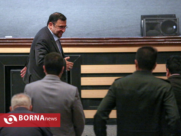 آغاز به کار دومین نمایشگاه ارتباطات و فناوری اطلاعات کیش