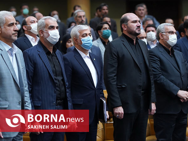 جشنواره شهید رجایی با حضور رییس جمهور