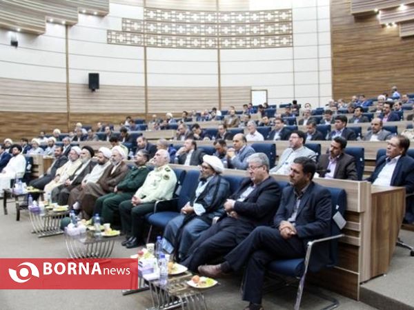 ContentImages_39122