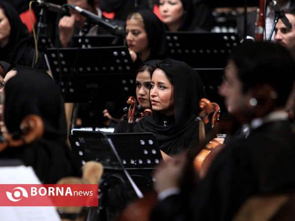 پرواز همای