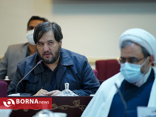 هشتادمین جلسه ستاد ملی ساماندهی امور جوانان