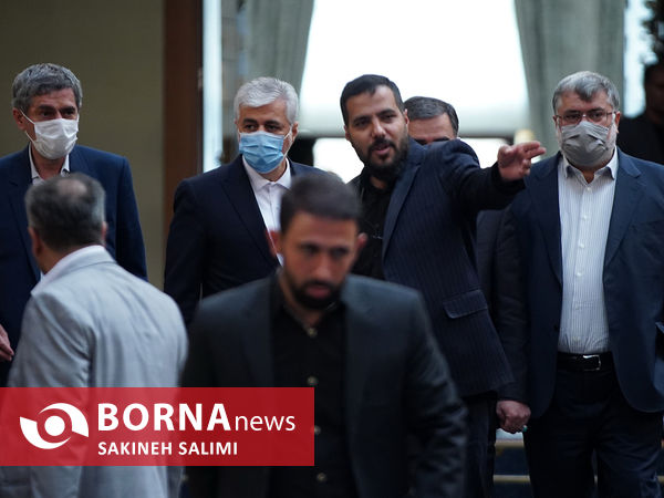 جشنواره شهید رجایی با حضور رییس جمهور