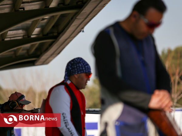 هفته پایانی لیگ برتر اهداف پروازی