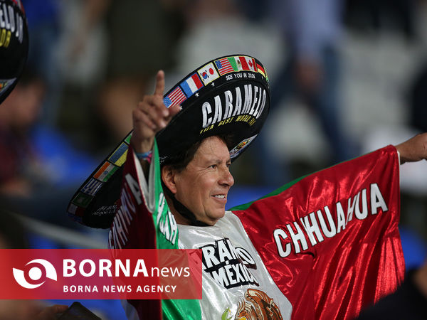 ورزشگاه آتاتورک استانبول در آستانه فینال لیگ قهرمانان اروپا 