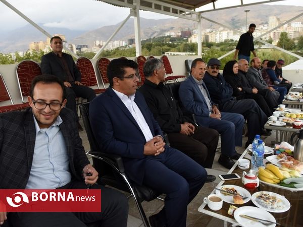 ،مسابقات چوگان جام هفته دفاع