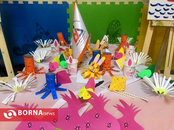 photo_2018-09-09_13-46-29